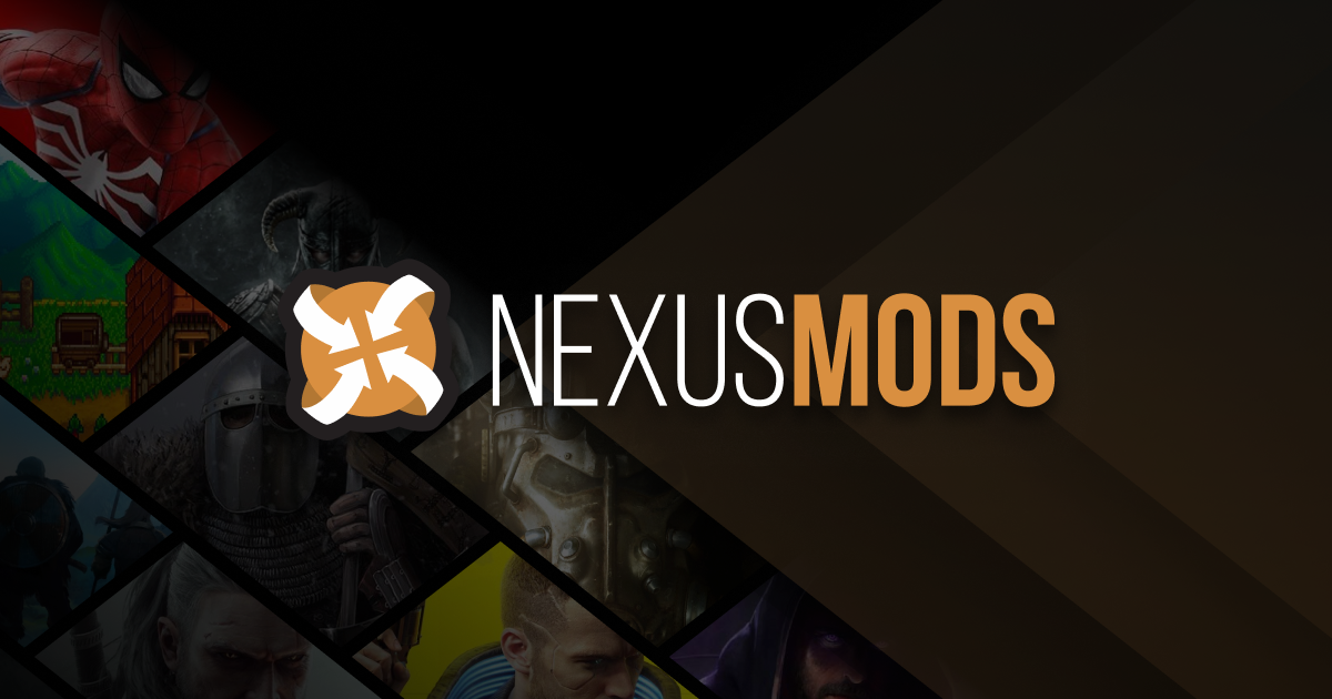 Starfield Nexus Mods: A Complete Guide, by Panstag.Com